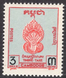 CAMBODIA SCOTT J4