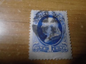 United States  #  156  used