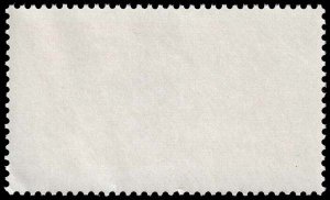 Germany - Scott B575 - Mint-Never-Hinged - Tear - Thin