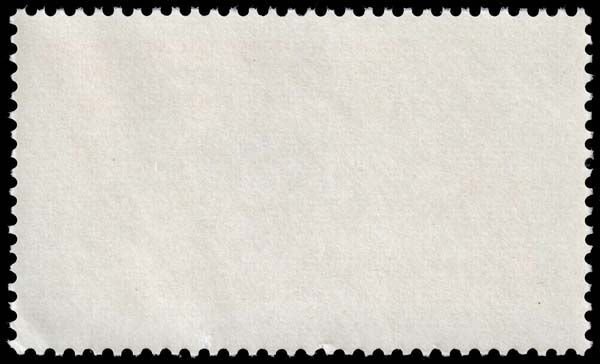 Germany - Scott B575 - Mint-Never-Hinged - Tear - Thin