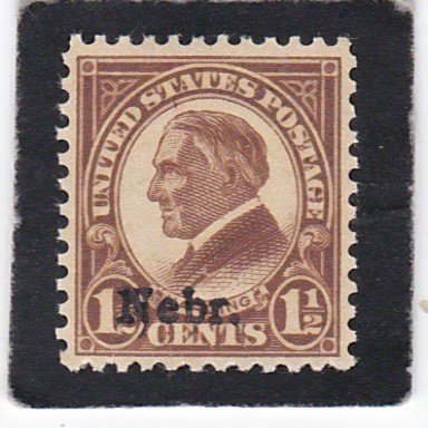 United States,  #  670    unused