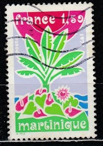 France   1508      (O)     1977