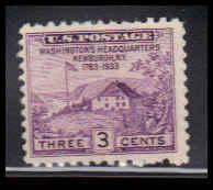 752 Fine MNH O4737