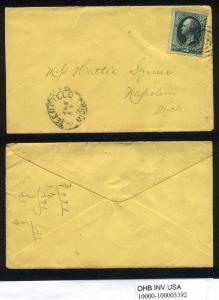 147 COVER SCV $ 15.00