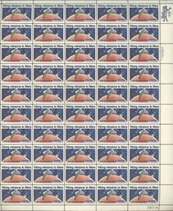 U.S. #SHEET/MIXED CONDITION 