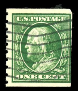 USA 392 Used