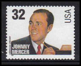 3101 Fine MNH W5285