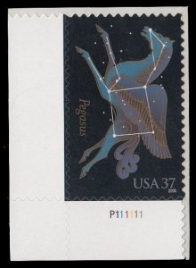 United States 3948 MNH