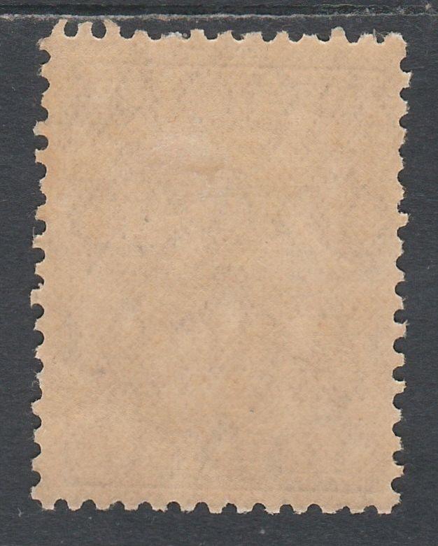 AUSTRALIA 1929 KANGAROO 9D SMALL MULTI WMK 