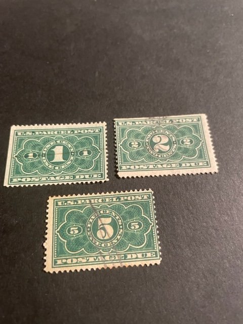 US sc JQ1-JQ3 u