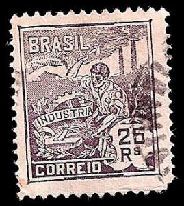 USED BOX WORLD WIDE SCAN 660