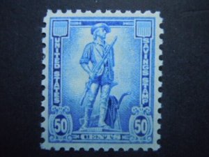 #S1 S2 S3 S4 Savings Stamps MNH OG VF #1