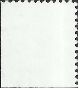 # 2527 USED RED ROSE    