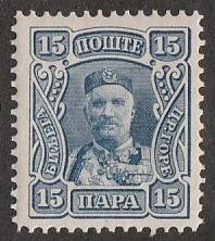 79,MNH