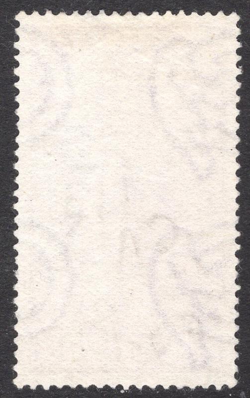 ITALY-TRIESTE SCOTT C14