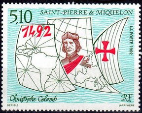 Scott #583 MNH