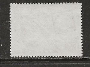 Monaco Scott catalogue # 972 Mint NH