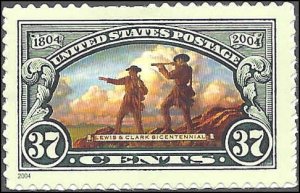 3854 Mint,OG,NH... SCV $1.10
