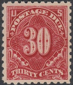  U.S. J57 VF NH (121520) 