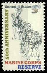 1315 Fine MMH D04014