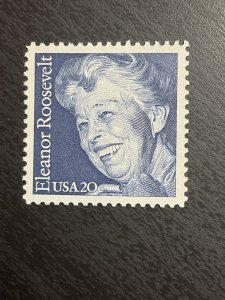 US SC# 2105 MNH