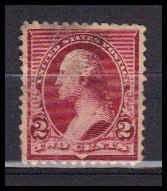 219D Used Barely Clears RR0666