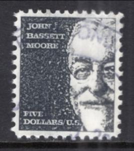 US 1295 Used VF