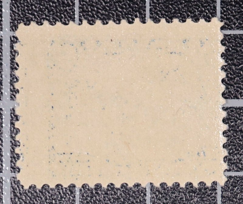Scott 550 5 Cents Pilgrims MNH Nice Stamp SCV $70.00