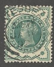 Great Britain 125