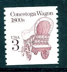 U. S. 2252a mint never hinged SCV $ 0.20