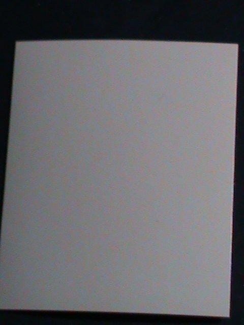 ​BHUTAN 3D AIRMAIL STAMP FAMOUS MASK- MNH- SPECIAL STAMP #2 VERY FINE