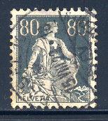 Switzerland    143     used