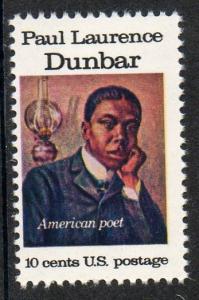 Cat. # 1554, MNH, OG. 