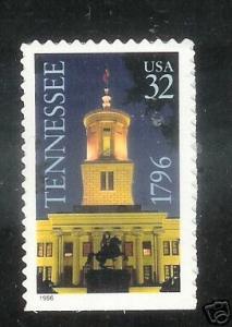 #3071 MINT VF NEVER HINGED