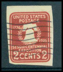 U522 Used Fine D9015