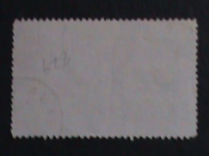 ​CUBA-1964-SC#824  STAMP DAY- KEY STAMP-USED VERY FINE WE SHIP TO WORLDWIDE