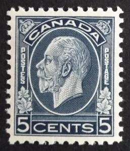 Canada 199 VF MNH (9940)