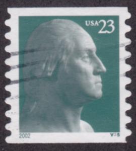 3617,used plate # V35