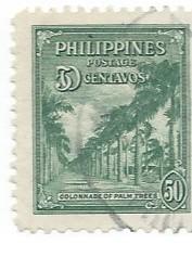 Philippines #509  (U) CV$0.60