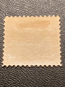 C1, C2 & C3 unused slightly hinged