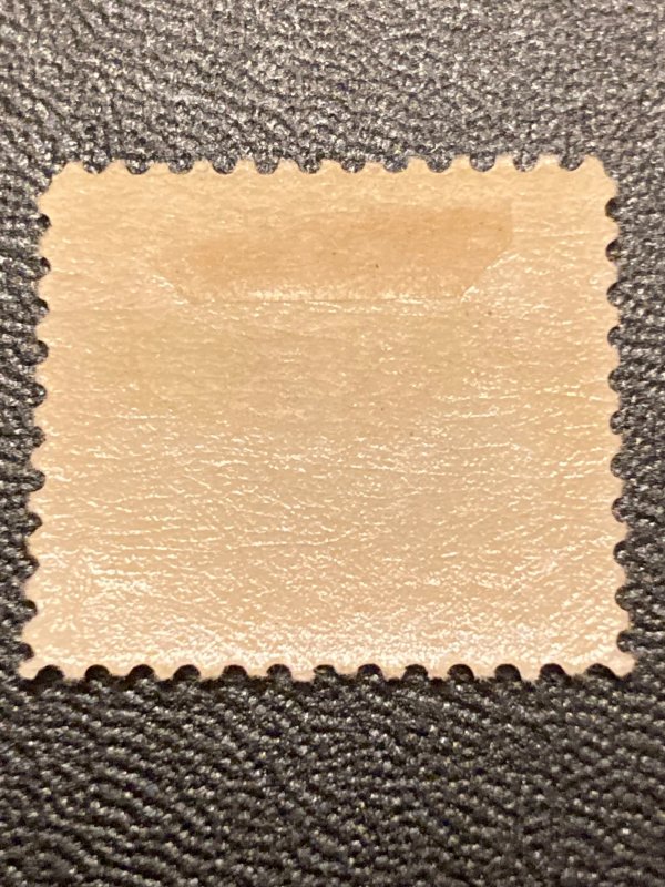 C1, C2 & C3 unused slightly hinged