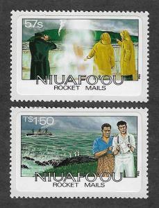 62-63,MNH