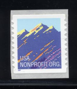 2904B  MNH