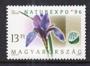 Hungary 3539 MNH VF