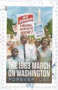 US 4804 (used on paper) (46