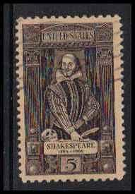 1250 Used Fine W4099