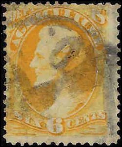 O4 Used... SCV $60.00