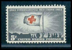 1239 Used Fine D03599