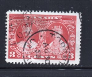 Scott#   213   used   single