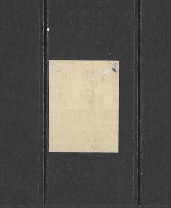 Austria Wiener Messe poster stamp / label